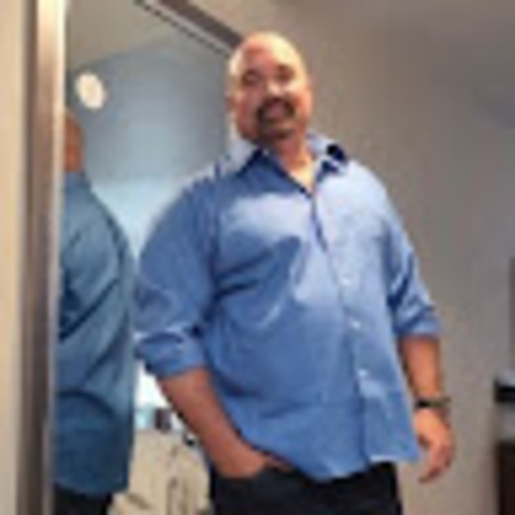 ocsnyper